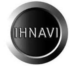 IH NAVI